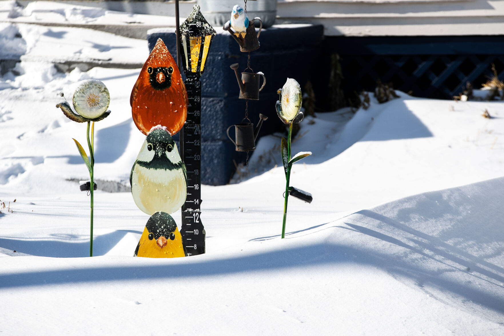 011622-owh-new-snow-LS005.JPG